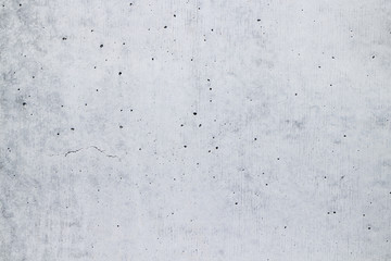 れんが壁　stone wall background