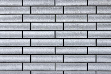 れんが壁　stone wall background