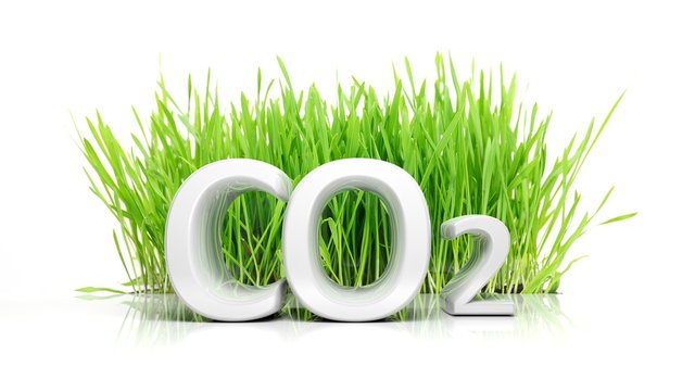 "Co2 Bilder – Durchsuchen 166,369 Archivfotos, Vektorgrafiken und ...
