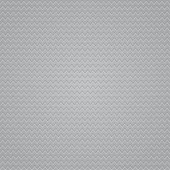 Gray Abstract Background