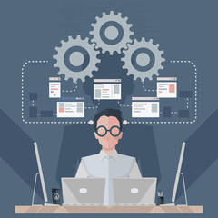 Software Engineer