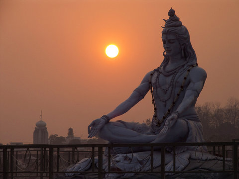 pic Lord Shiva Statue Rishikesh Hd https stock adobe com images shiva 61992251 start checkout 1 content id 61992251