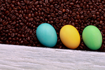 ostern