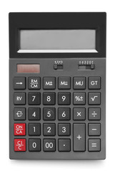 calculator
