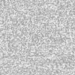 Small circle background