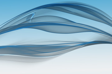 abstract elegant background design with space for your text