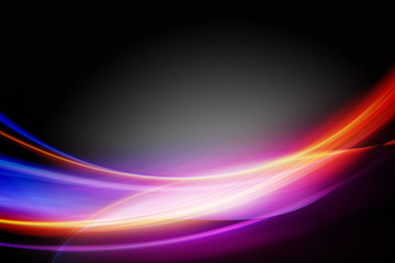 abstract elegant background design with space for your text