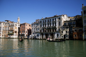 Venezia