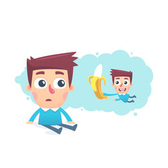 inner man offers go on a healthy diet