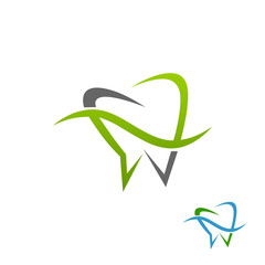 Dental Logo