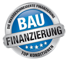 Bau-Finanzierung - Die maßgeschneiderte Finanzierung, Top Kondi