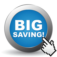 BIG SAVING! ICON