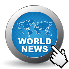 WORLD NEWS ICON