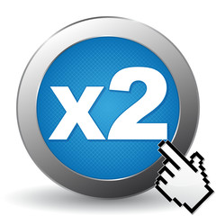 X2 ICON