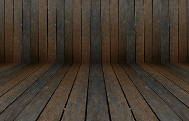 Old Wood  Background