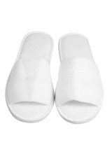 Bedroom Slippers