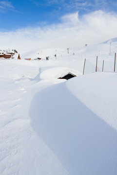 Monte Campione