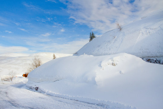 Monte Campione