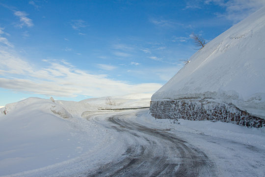 Monte Campione