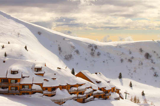 Monte Campione