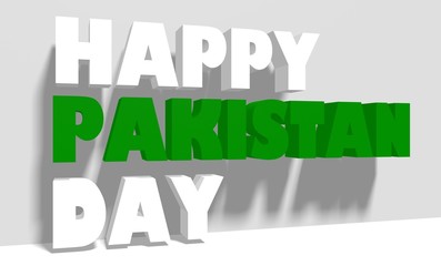 happy pakistan day