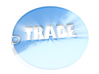 new generic top level domains trade
