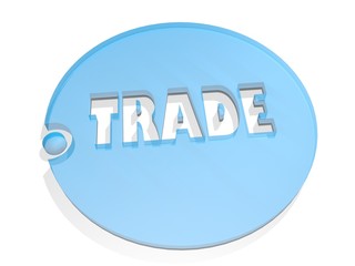 new generic top level domains trade