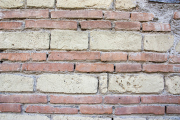 Obraz premium Scavi archeologici di Ercolano
