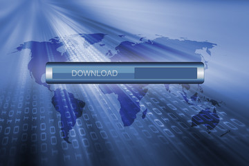 download