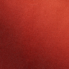 Fototapeta premium Retro grunge background template