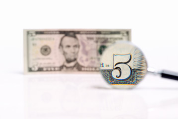 5$