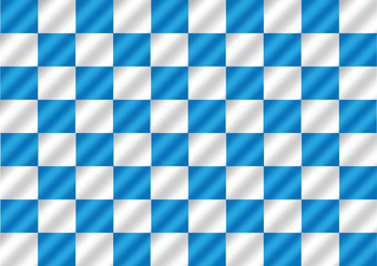 Racing flags  checkered flag