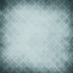 Grunge patterned wallpaper background