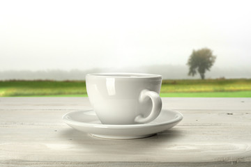 cup