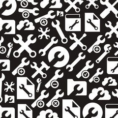 Tool a background6