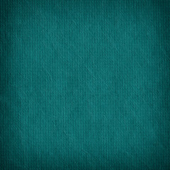 Grunge patterned background or texture