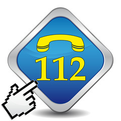 112 ICON