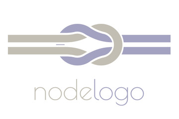 Node logo - 62025672