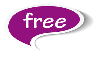 free