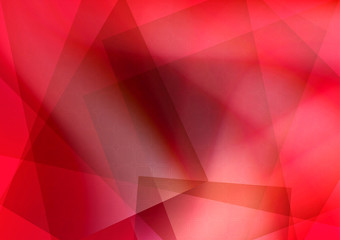 abstract vector backgrounds