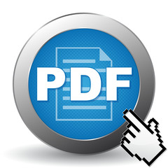 PDF ICON