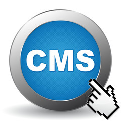 CMS ICON