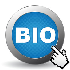 BIO ICON