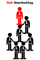 Net Marketing