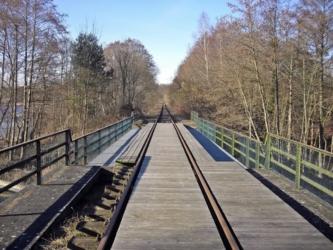 Die Ferne