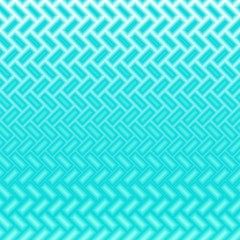 Abstract seamless background.