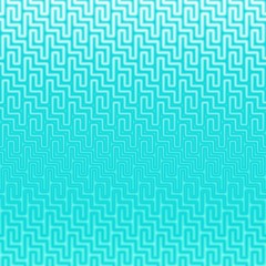 Abstract seamless background.