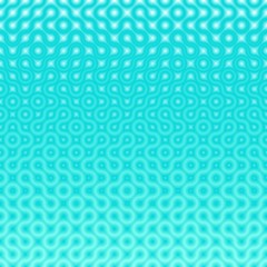 Abstract seamless background.