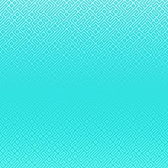 Abstract seamless background.