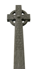 Celtic cross